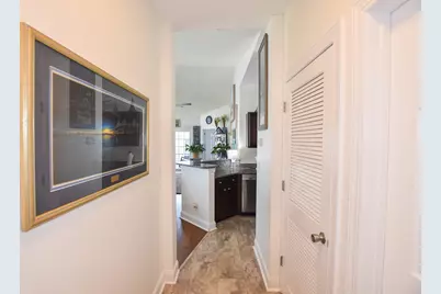 4930 Crab Pond Ct. #201, Myrtle Beach, SC 29579 - Photo 3