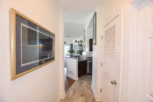 4930 Crab Pond Ct, Myrtle Beach, SC 29579 - Photo 3