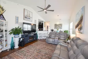 4930 Crab Pond Ct, Myrtle Beach, SC 29579 - Photo 11