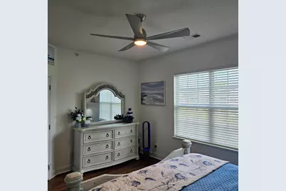 4930 Crab Pond Ct. #201, Myrtle Beach, SC 29579 - Photo 15