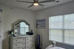 4930 Crab Pond Ct, Myrtle Beach, SC 29579 - Photo 15