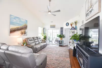 4930 Crab Pond Ct. #201, Myrtle Beach, SC 29579 - Photo 13