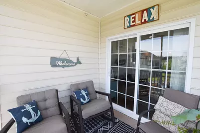 4930 Crab Pond Ct. #201, Myrtle Beach, SC 29579 - Photo 15