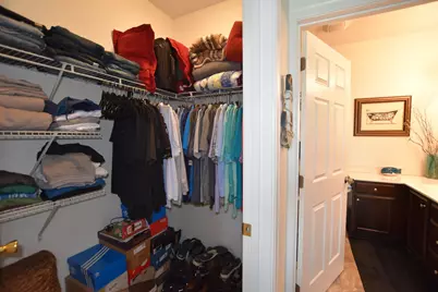 4930 Crab Pond Ct. #201, Myrtle Beach, SC 29579 - Photo 23