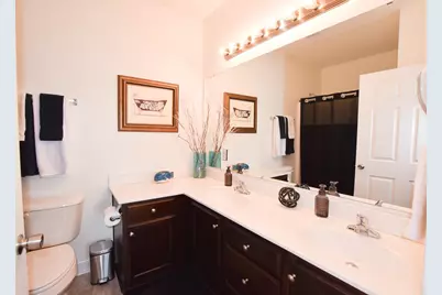 4930 Crab Pond Ct. #201, Myrtle Beach, SC 29579 - Photo 19