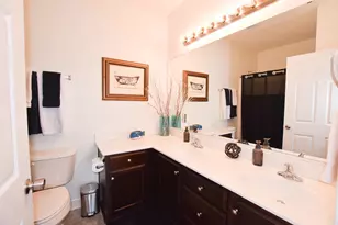 4930 Crab Pond Ct, Myrtle Beach, SC 29579 - Photo 19