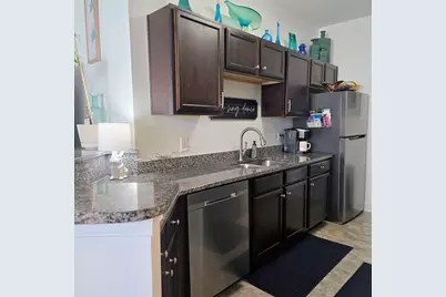 4930 Crab Pond Ct. #201, Myrtle Beach, SC 29579 - Photo 7