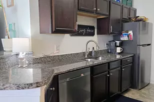 4930 Crab Pond Ct, Myrtle Beach, SC 29579 - Photo 7