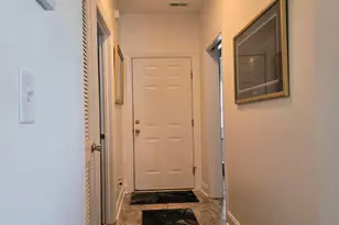 4930 Crab Pond Ct, Myrtle Beach, SC 29579 - Photo 5