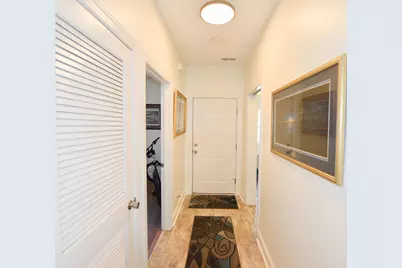 4930 Crab Pond Ct. #201, Myrtle Beach, SC 29579 - Photo 5