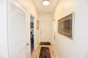 4930 Crab Pond Ct, Myrtle Beach, SC 29579 - Photo 5