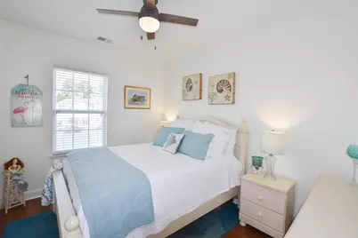 4930 Crab Pond Ct. #201, Myrtle Beach, SC 29579 - Photo 25