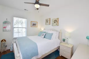 4930 Crab Pond Ct, Myrtle Beach, SC 29579 - Photo 25