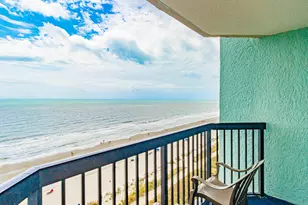 2401 S Ocean Blvd, Myrtle Beach, SC 29577 - Photo 7