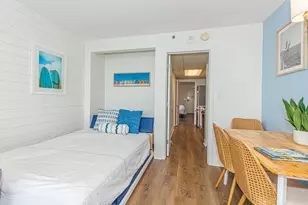 2401 S Ocean Blvd, Myrtle Beach, SC 29577 - Photo 19