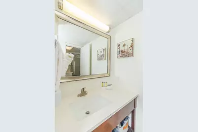 2401 S Ocean Blvd. #1170, Myrtle Beach, SC 29577 - Photo 33