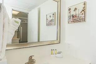 2401 S Ocean Blvd, Myrtle Beach, SC 29577 - Photo 33