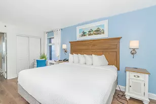 2401 S Ocean Blvd, Myrtle Beach, SC 29577 - Photo 25