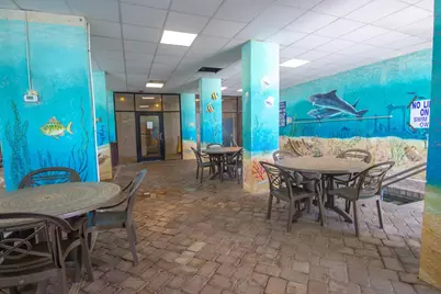2401 S Ocean Blvd. #1170, Myrtle Beach, SC 29577 - Photo 51