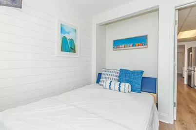 2401 S Ocean Blvd. #1170, Myrtle Beach, SC 29577 - Photo 21