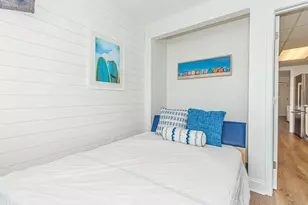 2401 S Ocean Blvd, Myrtle Beach, SC 29577 - Photo 21