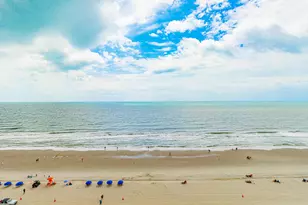 2401 S Ocean Blvd, Myrtle Beach, SC 29577 - Photo 33
