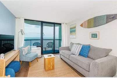 2401 S Ocean Blvd. #1170, Myrtle Beach, SC 29577 - Photo 13