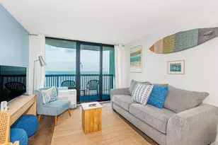 2401 S Ocean Blvd, Myrtle Beach, SC 29577 - Photo 13