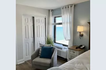 2401 S Ocean Blvd. #1170, Myrtle Beach, SC 29577 - Photo 25