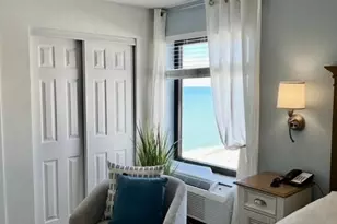 2401 S Ocean Blvd, Myrtle Beach, SC 29577 - Photo 25