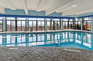 2401 S Ocean Blvd, Myrtle Beach, SC 29577 - Photo 43