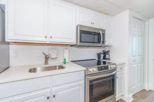2401 S Ocean Blvd, Myrtle Beach, SC 29577 - Photo 23