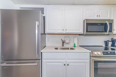 2401 S Ocean Blvd. #1170, Myrtle Beach, SC 29577 - Photo 21