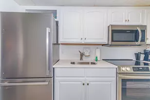 2401 S Ocean Blvd, Myrtle Beach, SC 29577 - Photo 21