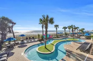 2401 S Ocean Blvd, Myrtle Beach, SC 29577 - Photo 41