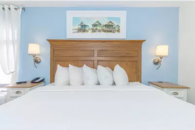 2401 S Ocean Blvd. #1170, Myrtle Beach, SC 29577 - Photo 29