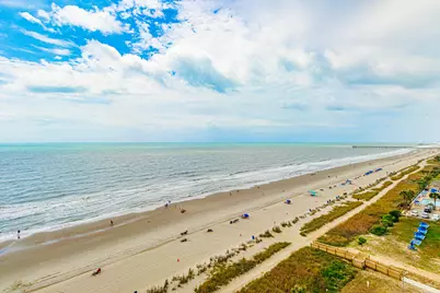 2401 S Ocean Blvd. #1170, Myrtle Beach, SC 29577 - Photo 35