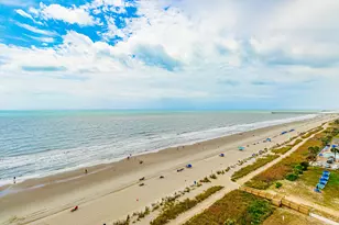 2401 S Ocean Blvd, Myrtle Beach, SC 29577 - Photo 35