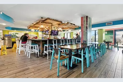 2401 S Ocean Blvd. #1170, Myrtle Beach, SC 29577 - Photo 43