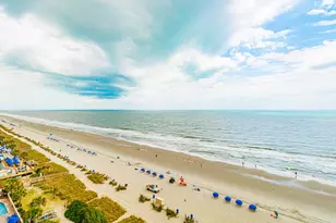 2401 S Ocean Blvd, Myrtle Beach, SC 29577 - Photo 5