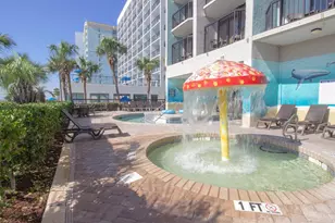 2401 S Ocean Blvd, Myrtle Beach, SC 29577 - Photo 47