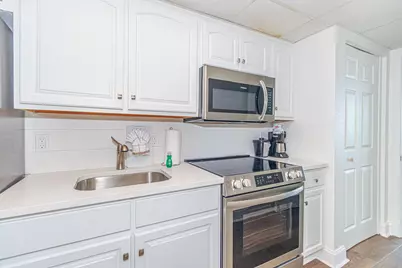 2401 S Ocean Blvd. #1170, Myrtle Beach, SC 29577 - Photo 25