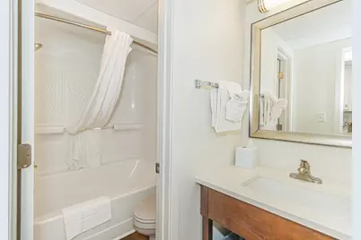 2401 S Ocean Blvd. #1170, Myrtle Beach, SC 29577 - Photo 31
