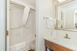 2401 S Ocean Blvd, Myrtle Beach, SC 29577 - Photo 31