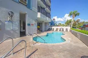 2401 S Ocean Blvd, Myrtle Beach, SC 29577 - Photo 55