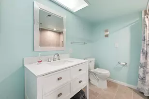 6813 Porcher Dr, Myrtle Beach, SC 29572 - Photo 31