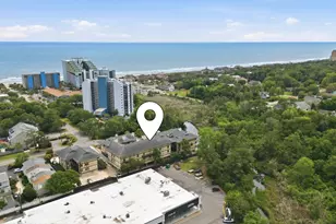 6813 Porcher Dr, Myrtle Beach, SC 29572 - Photo 35