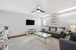 6813 Porcher Dr, Myrtle Beach, SC 29572 - Photo 7