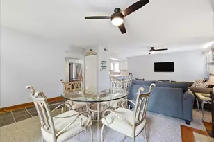6813 Porcher Dr, Myrtle Beach, SC 29572 - Photo 5