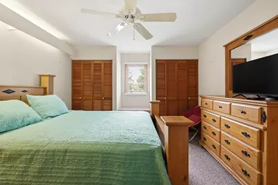 6813 Porcher Dr. #13, Myrtle Beach, SC 29572 - Photo 29